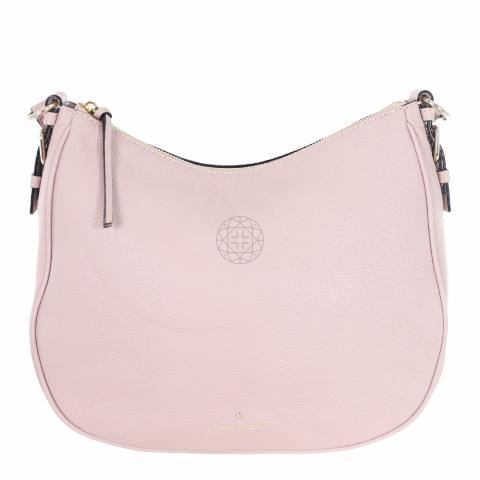 Kate spade cobble online hill mylie